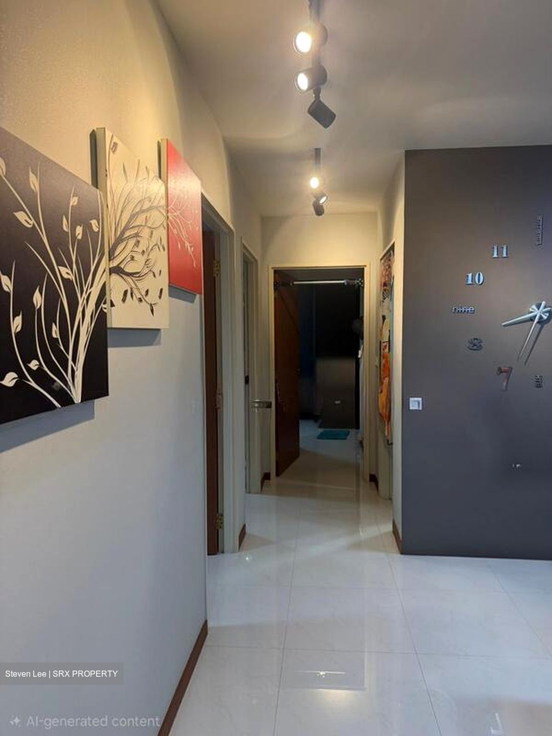 Blk 675D Fern Grove @ Yishun (Yishun), HDB 4 Rooms #526628341